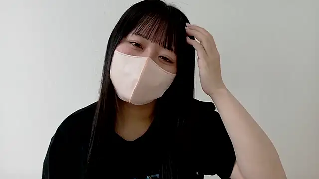 emiri da nyan online show from 29, 6, 2026