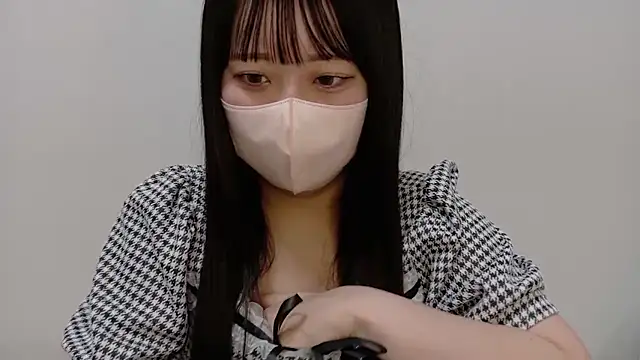 emiri da nyan online show from 1, 7, 2026