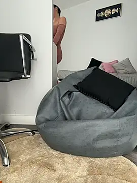 Angel-Eve online show from 11, 2, 2026