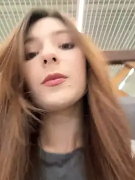 LilluKatten online show from 13, 1, 2026