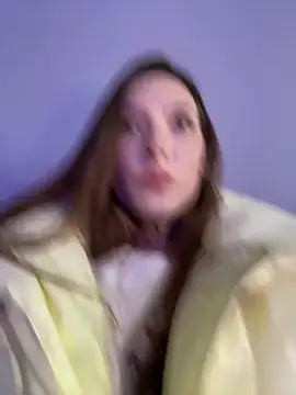 LilluKatten online show from 28, 4, 2026