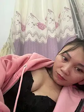 Snapshot of Amino-Suca chatting on 22, 11, 2025 Amino-Suca online show from 22, 11, 2025