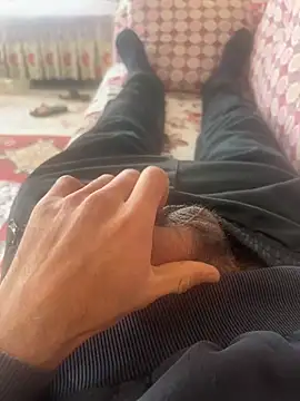 kocayarrako online show from 23, 12, 2025