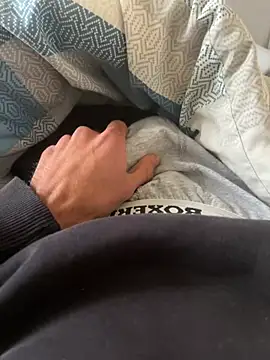 kocayarrako online show from 22, 3, 2026