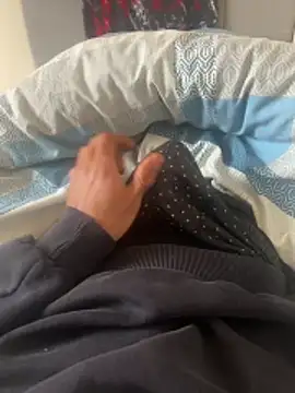 kocayarrako online show from 2, 4, 2026