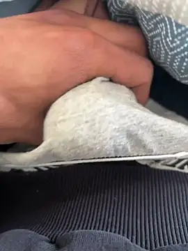 kocayarrako online show from 23, 4, 2026