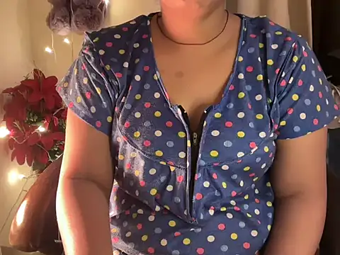 Snapshot of Shilpa_7 chatting on 7, 1, 2026 Shilpa 7 online show from 7, 1, 2026