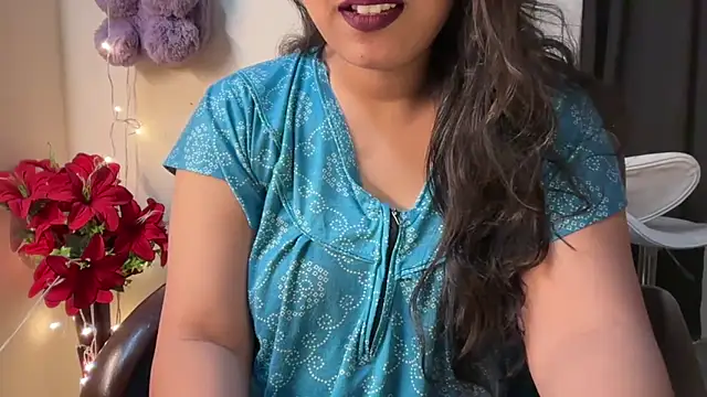 Snapshot of Shilpa_7 chatting on 1, 2, 2026 Shilpa 7 online show from 1, 2, 2026