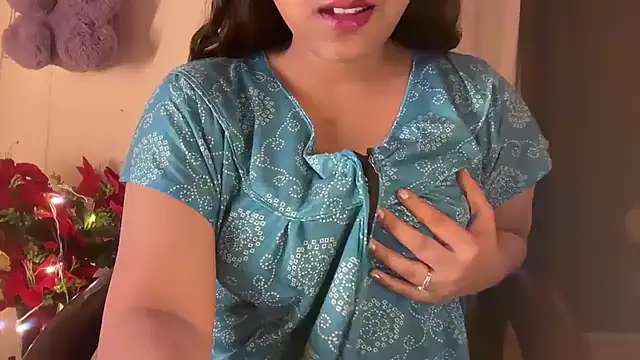 Snapshot of Shilpa_7 chatting on 6, 2, 2026 Shilpa 7 online show from 6, 2, 2026