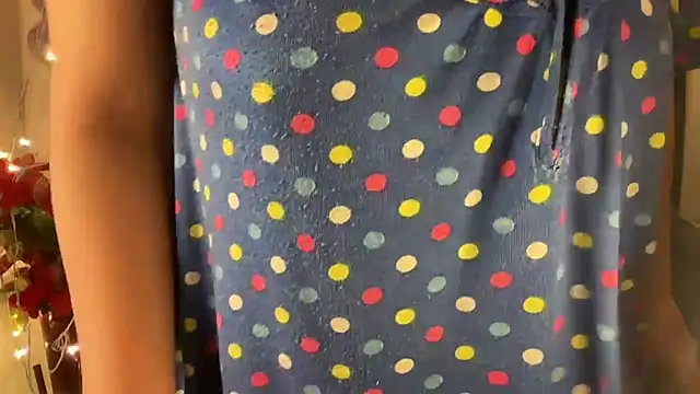 Snapshot of Shilpa_7 chatting on 19, 2, 2026 Shilpa 7 online show from 19, 2, 2026