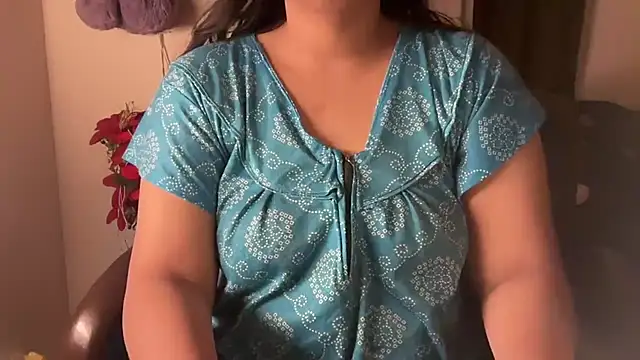 Snapshot of Shilpa_7 chatting on 8, 3, 2026 Shilpa 7 online show from 8, 3, 2026