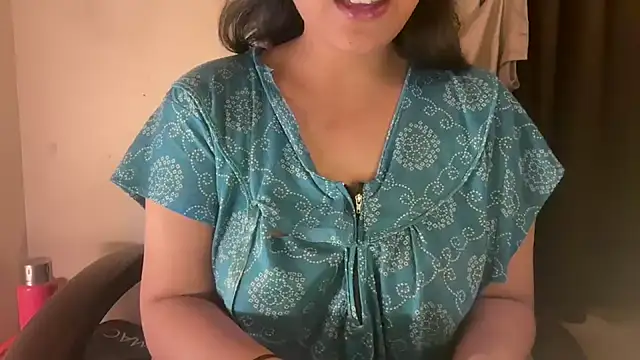 Shilpa 7 online show from 28, 4, 2026