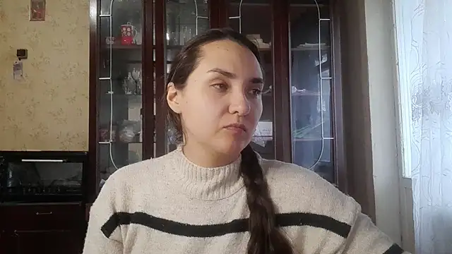 VoulezVous Angel online show from 2, 2, 2026