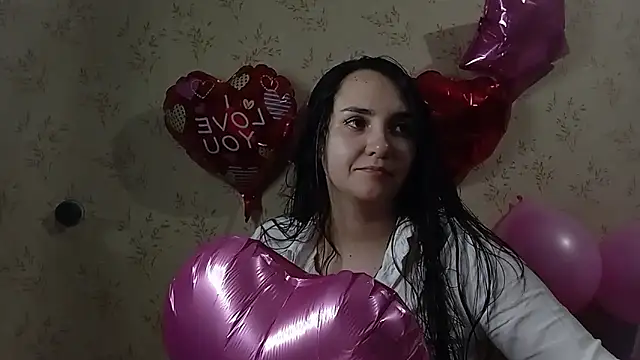 VoulezVous Angel online show from 12, 2, 2026