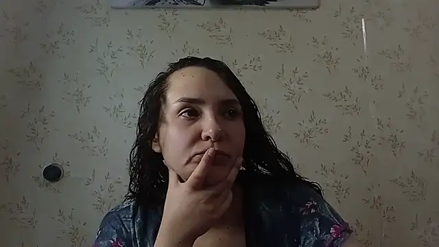 VoulezVous Angel online show from 10, 3, 2026