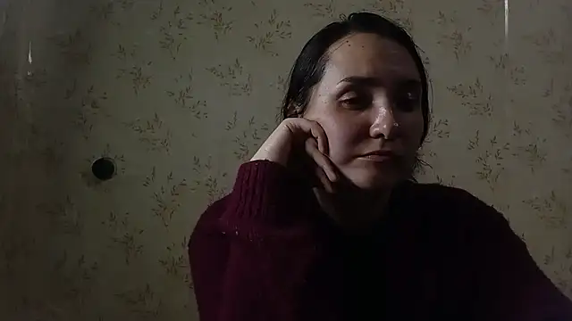 VoulezVous Angel online show from 6, 4, 2026