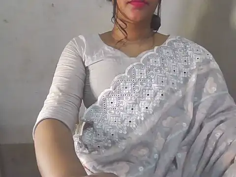 Nancy queen001 online show from 31, 10, 2025