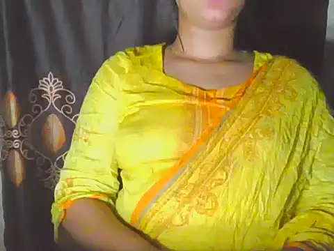 Nancy queen001 online show from 1, 11, 2025