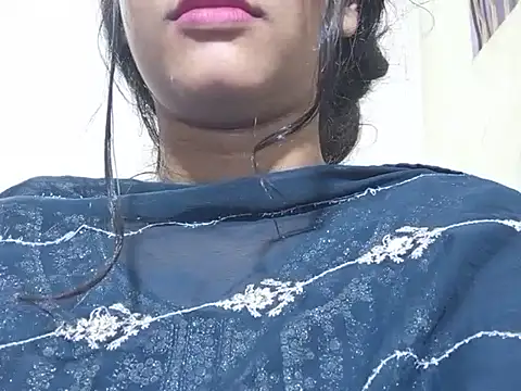 Nancy queen001 online show from 7, 11, 2025