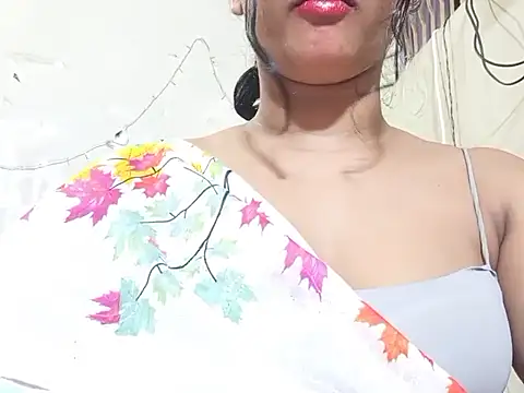 Nancy queen001 online show from 17, 11, 2025