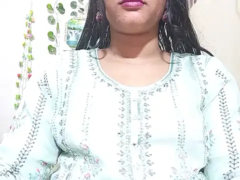 Nancy queen001 online show from 27, 11, 2025