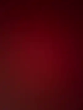 Snapshot of gatitaamelosaa7 chatting on 9, 4, 2026 gatitaamelosaa7 online show from 9, 4, 2026