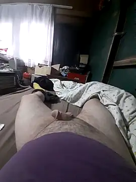 Georgi0889 online show from 10, 4, 2026