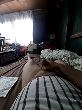 Georgi0889 online show from 17, 4, 2026