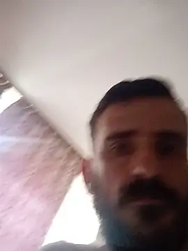 bubu38Goody online show from 20, 5, 2026