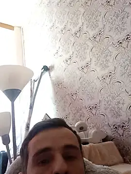 bubu38Goody online show from 19, 6, 2026