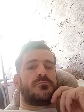 bubu38Goody online show from 27, 6, 2026