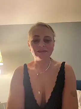 ToriLove777 online show from 15, 11, 2025