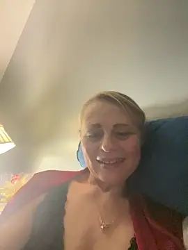 ToriLove777 online show from 16, 11, 2025