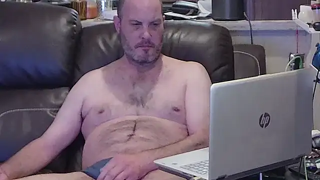 ddboobman online show from 17, 5, 2026