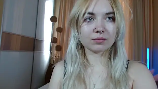 RiskIrina online show from 3, 11, 2025