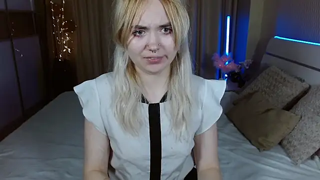 RiskIrina online show from 4, 11, 2025