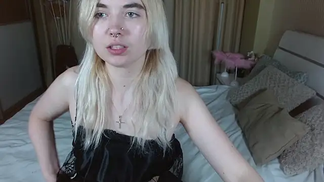 RiskIrina online show from 9, 11, 2025