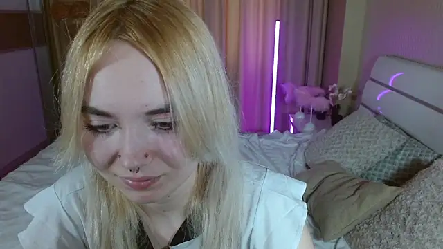 RiskIrina online show from 10, 11, 2025