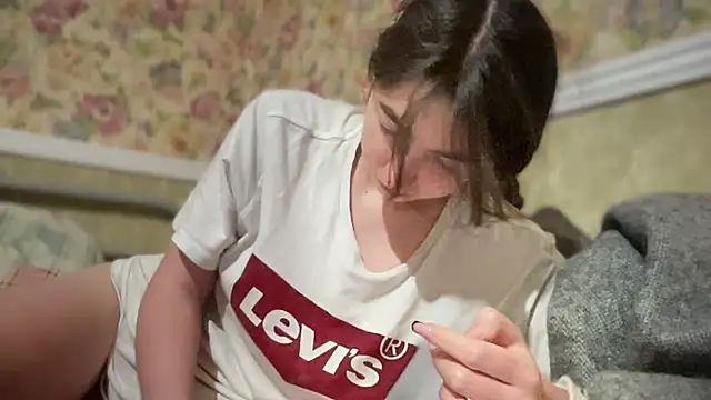 ShizukuHunter online show from 9, 11, 2025