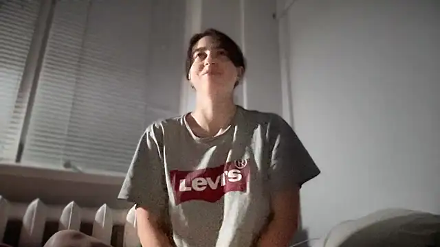 ShizukuHunter online show from 11, 11, 2025