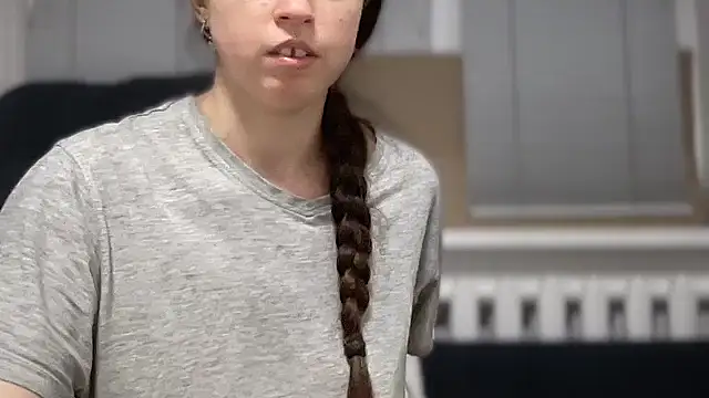 ShizukuHunter online show from 26, 11, 2025