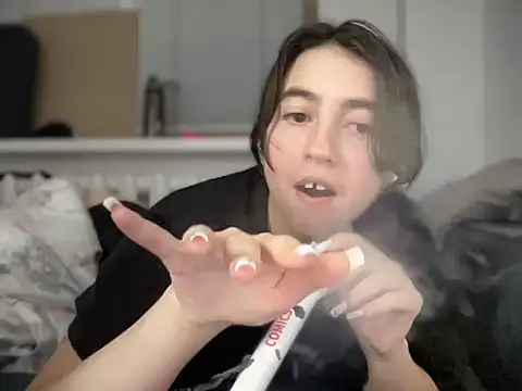 ShizukuHunter online show from 30, 11, 2025