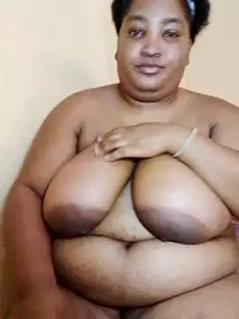 MassiveBoobsxxxx online show from 27, 11, 2025