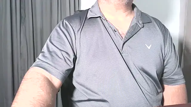 SUN-MON-69 online show from 12, 11, 2025