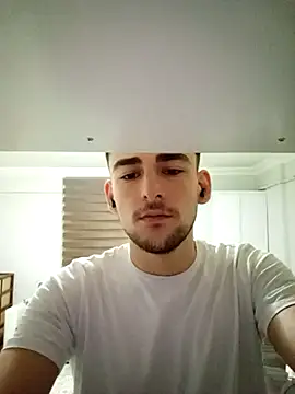 yasinesra757  online show from 21, 12, 2025