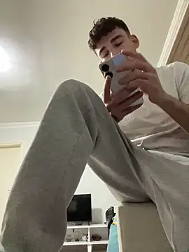 yasinesra757  online show from 23, 12, 2025