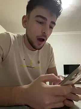 yasinesra757  online show from 15, 1, 2026