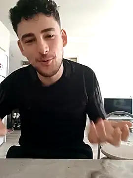 yasinesra757  online show from 25, 4, 2026