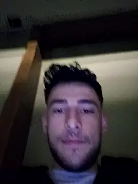 yasinesra757  online show from 26, 4, 2026