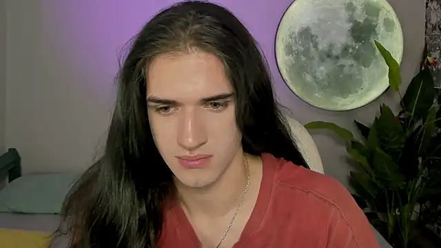 Snapshot of Harvey_Hair chatting on 17, 11, 2025 Harvey Hair online show from 17, 11, 2025